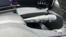 Vauxhall Astra 1.2 Turbo 130 Griffin 5dr Petrol Hatchback